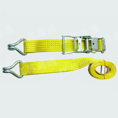 RTD雙排鉤 RTD雙排鉤